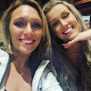 Meet your Posher, Jacklyn